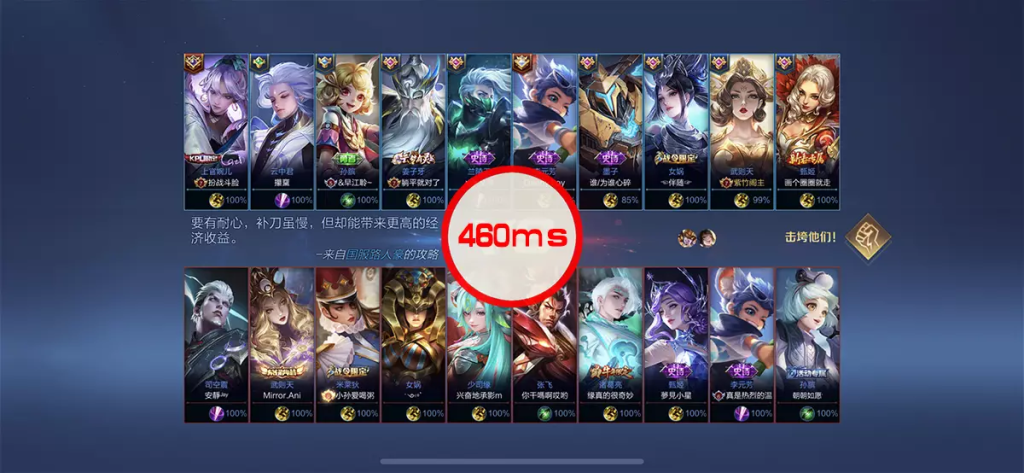 翻牆回國VPN推薦