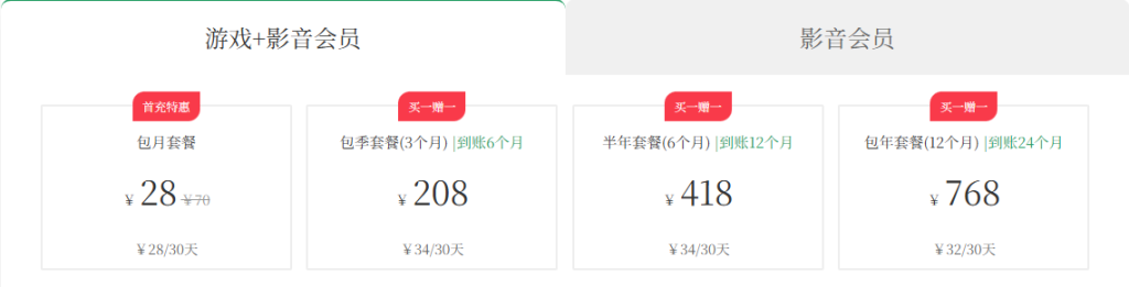 番茄回國加速器
