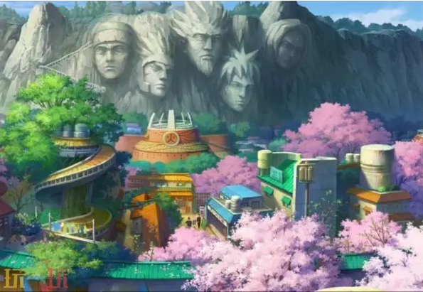 海外玩國產手遊