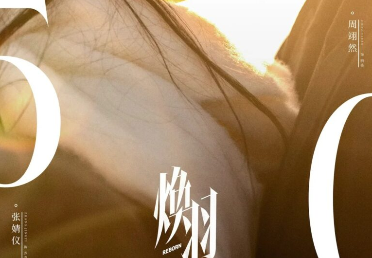 騰訊視頻你所在地區沒有版權