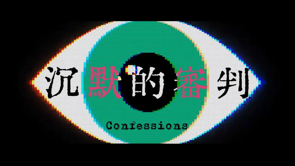回國VPN推薦