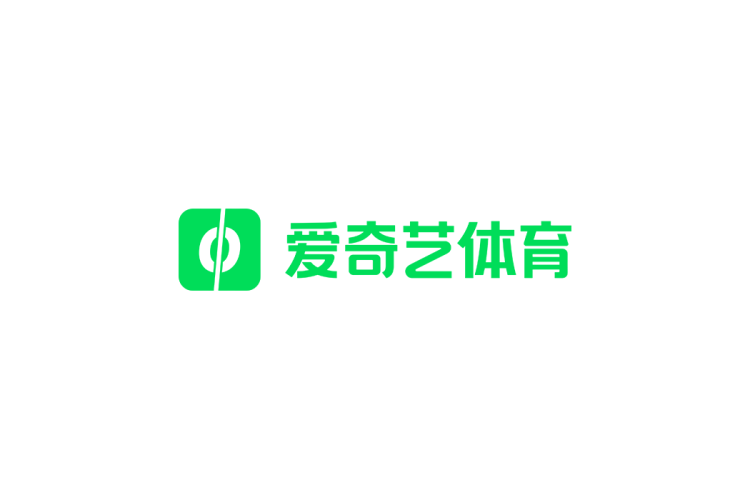 海外看愛奇藝體育直播沒有版權