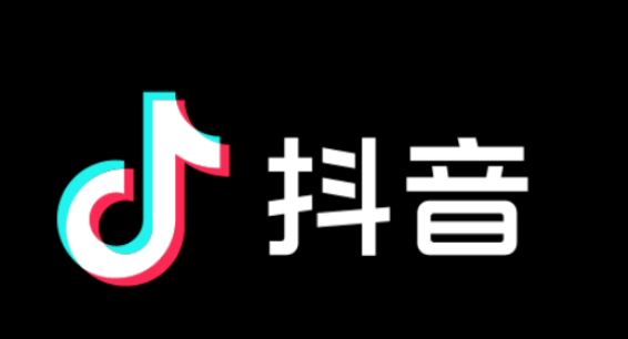 柬埔寨刷不了國內版抖音