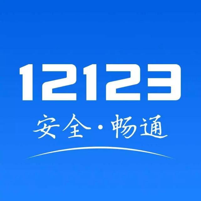 海外怎麼使用交管12123國內版APP