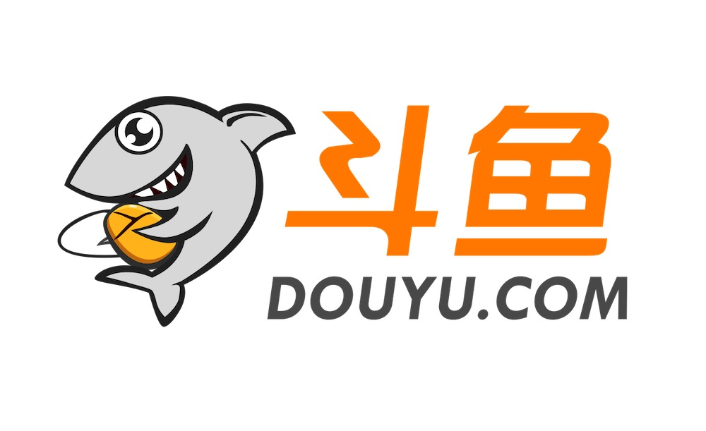 斗魚直播海外看不了