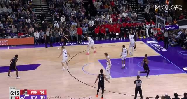 海外追NBA必看!楊瀚森三分神射教你突破愛奇藝限制