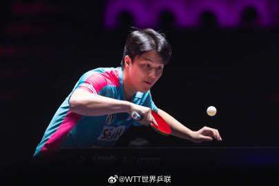 海外華人必看!2025成都混團世界杯韓國隊名單解析,突破地區限制觀賽全攻略