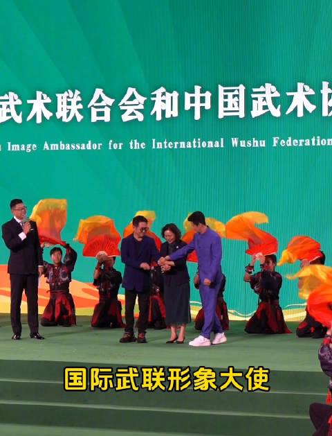 海外華人留學生必看:輕鬆解決愛奇藝版權限制與播放問題