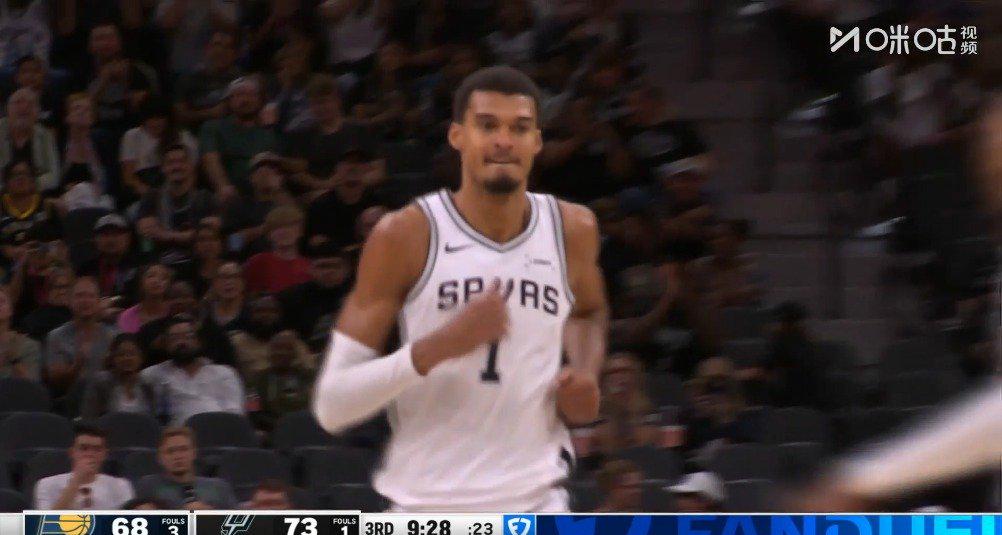 海外追NBA季前賽遇難題?愛奇藝區域限制卡頓緩衝解決方案全解析