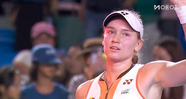 在海外追萊巴金娜比賽卻卡成PPT?我試了這招,終於能流暢看完整場對決