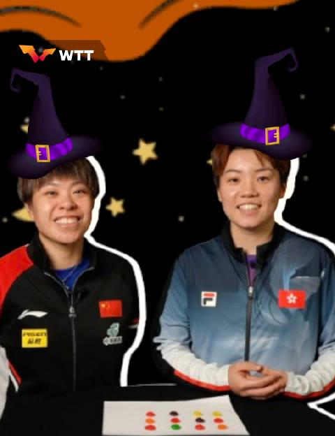 海外追劇困擾多?愛奇藝版權限制解決全攻略