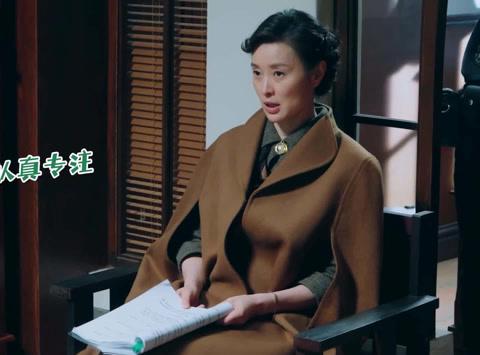 海外追劇遇難題:愛奇藝區域限制導致播放卡頓與下載失敗的解決思路