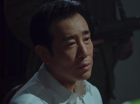 海外追劇困擾多?愛奇藝區域限制導致播放卡頓、無法下載的解決思路分享