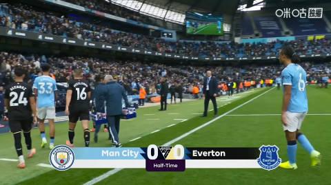 海外華人留學生必看:輕鬆解除愛奇藝版權限制,暢享英超直播不卡頓