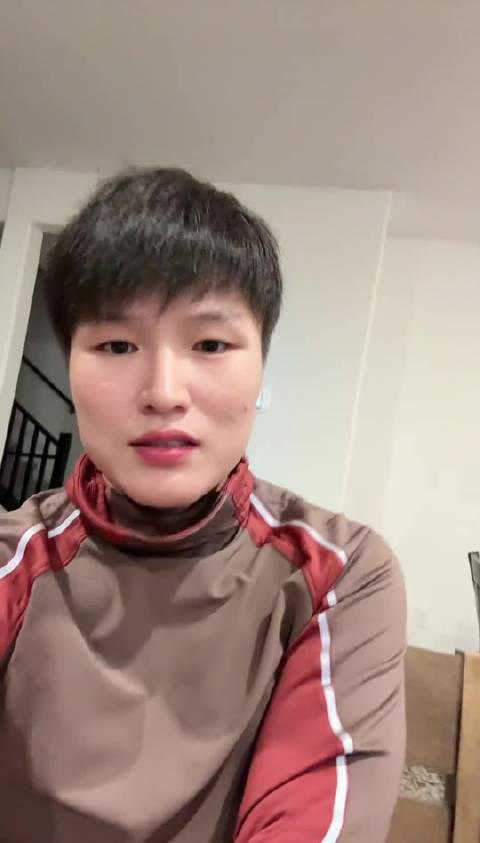 海外追UFC張偉麗大戰舍甫琴科?愛奇藝卡頓緩衝慢的解決思路分享