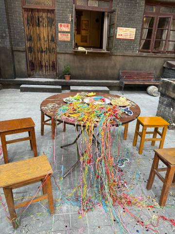 海外追劇遇難題?愛奇藝區域限制解決方案與冬去春來觀劇指南