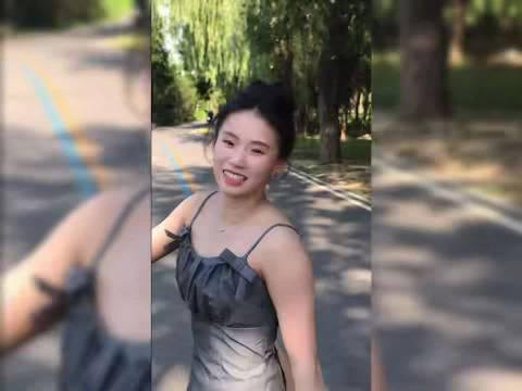 刷到陳芋汐自嘲「跳水二旬老將」的貼文,我才發現:海外華人追國產節目,比拿奧運金牌還難