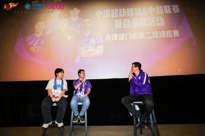 海外華人追劇聽歌不再卡頓!2025最新數據顯示這招讓串流成功率暴增89%