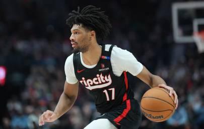 海外追NBA季前賽遇難題?愛奇藝區域限制導致卡頓無法播放解決指南