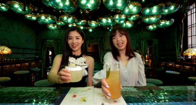 海外华人留学生必看!轻松解决爱奇艺版权受限与播放失败问题