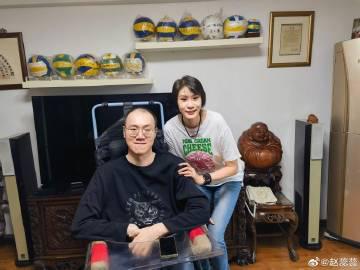 海外追劇困擾多?愛奇藝區域限制導致播放卡頓與下載失敗的解決思路