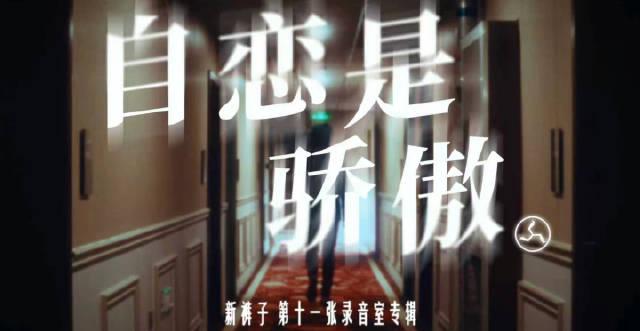 海外華人追劇聽歌不再卡頓!破解地區限制的實用技巧大公開