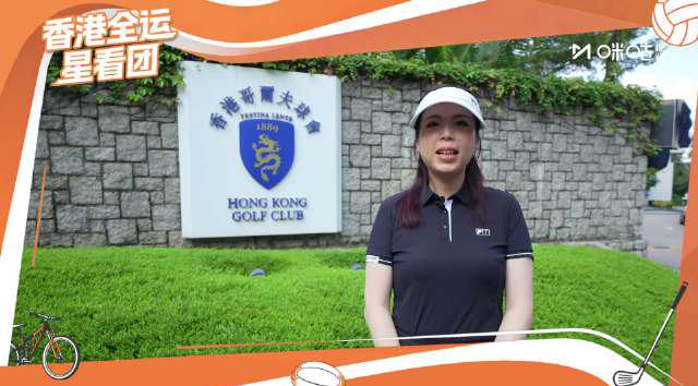 海外觀看愛奇藝遇到區域限制?播放卡頓和下載問題的完整解決指南