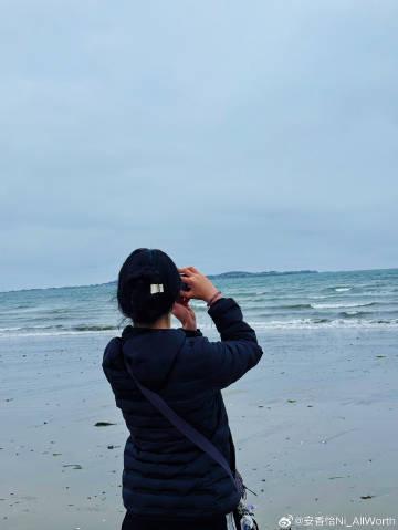 海外追劇族福音:解決愛奇藝地區限制與播放卡頓的實用技巧分享
