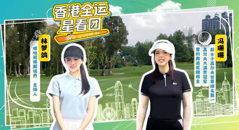 海外追劇不再卡關!愛奇藝版權限制解決全攻略