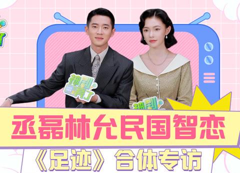 海外華人留學生如何解決愛奇藝版權限制與播放問題
