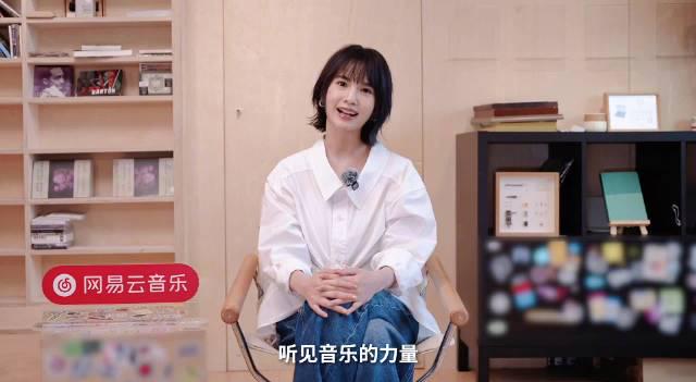海外追星不再難!手把手教你解決愛奇藝版權限制與播放問題