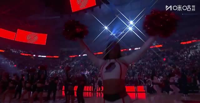 在NBA賽場聽到中文播報那一刻,我才明白海外遊子為何總在深夜翻牆追劇