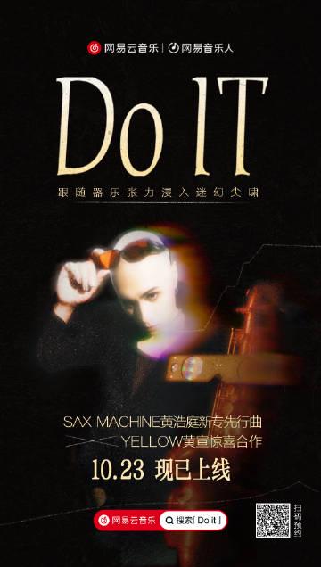 海外追劇族必看:解決愛奇藝區域限制卡頓問題的實用小技巧分享
