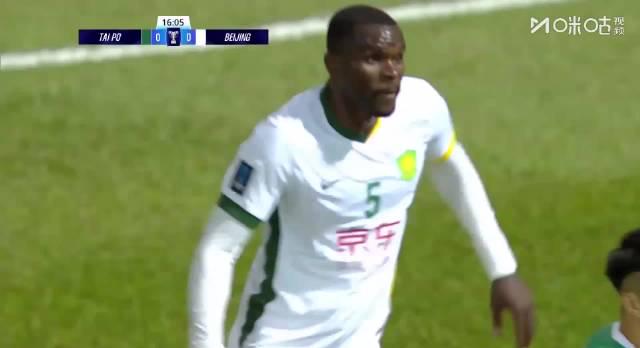 海外追球不卡頓!輕鬆解決愛奇藝版權限制與播放問題