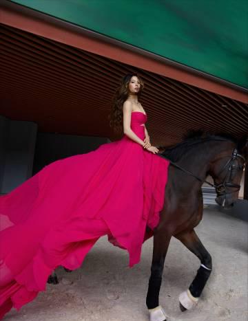 海外華人追劇必看:破解地區限制全攻略,輕鬆解鎖大陸影音內容封鎖難題