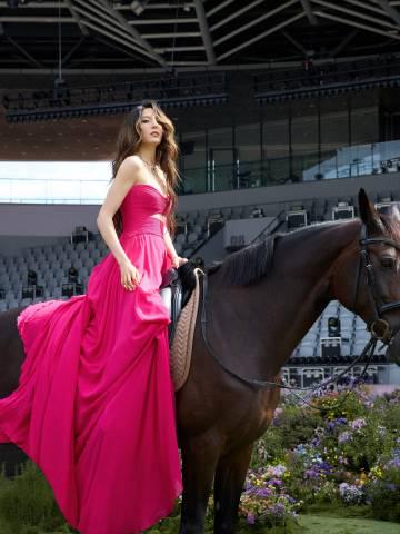 海外華人追劇必看:破解地區限制全攻略,輕鬆解鎖大陸影音內容封鎖難題