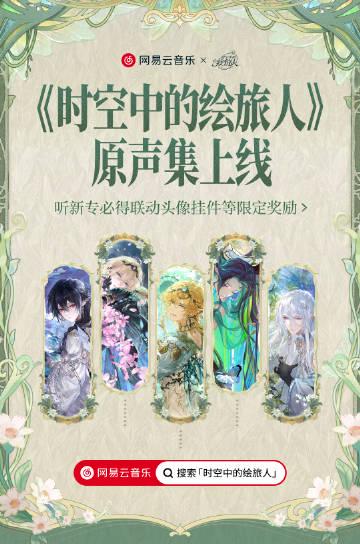 海外追劇聽歌總卡頓?我翻遍全網找到解鎖地區限制的暖心方法