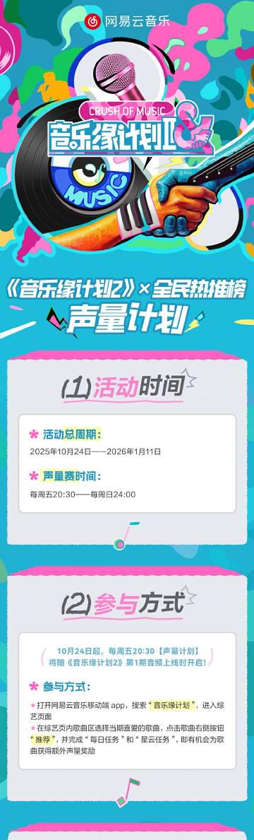 海外華人追劇聽歌不再卡頓!2025年最新數據顯示這招讓播放流暢度提升40%