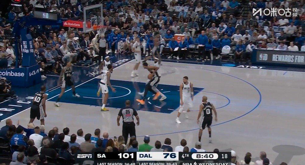 海外華人必看!破解地區限制流暢追劇攻略,NBA直播卡頓問題一次解決