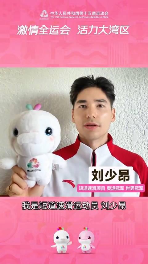 海外追劇族必看:解決愛奇藝區域限制、卡頓緩衝與下載問題的實用技巧