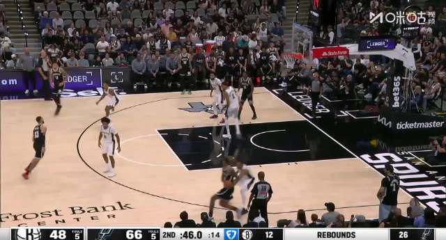 海外華人必看!破解地區限制流暢觀看NBA季後賽的實用技巧分享