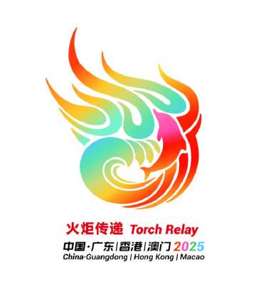 海外追全運不再難!愛奇藝版權限制解決全攻略