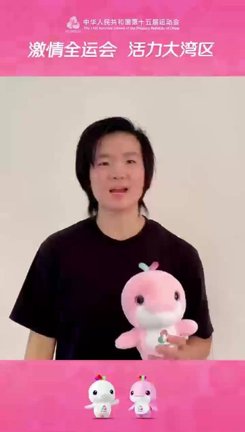 海外華人留學生如何解決愛奇藝版權限制與播放問題