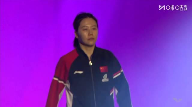 海外追WTT賽事遇難題?愛奇藝區域限制卡頓緩慢問題解決指南