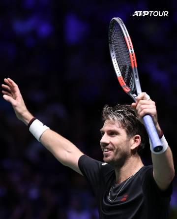 海外追球賽不再卡頓!愛奇藝版權限制解決全攻略