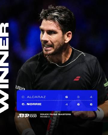 海外追球賽不再卡頓!愛奇藝版權限制解決全攻略