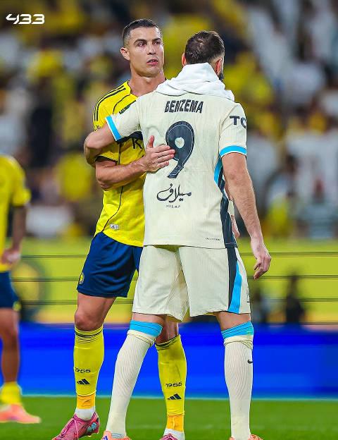 海外追球族必看:輕鬆解除愛奇藝版權限制,暢享C羅精彩賽事