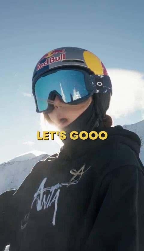 海外追劇不再難!愛奇藝版權限制解決全攻略