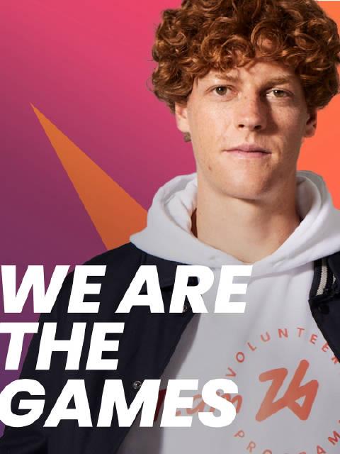 海外追冬奧不再難!愛奇藝版權限制解決全攻略