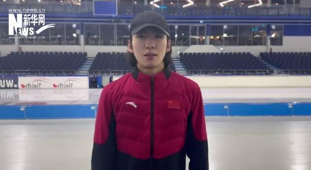 刷到林孝埈的冬奥加油視頻,我卻卡在海外無法播放!那些年追劇聽歌的痛,海外華人都懂